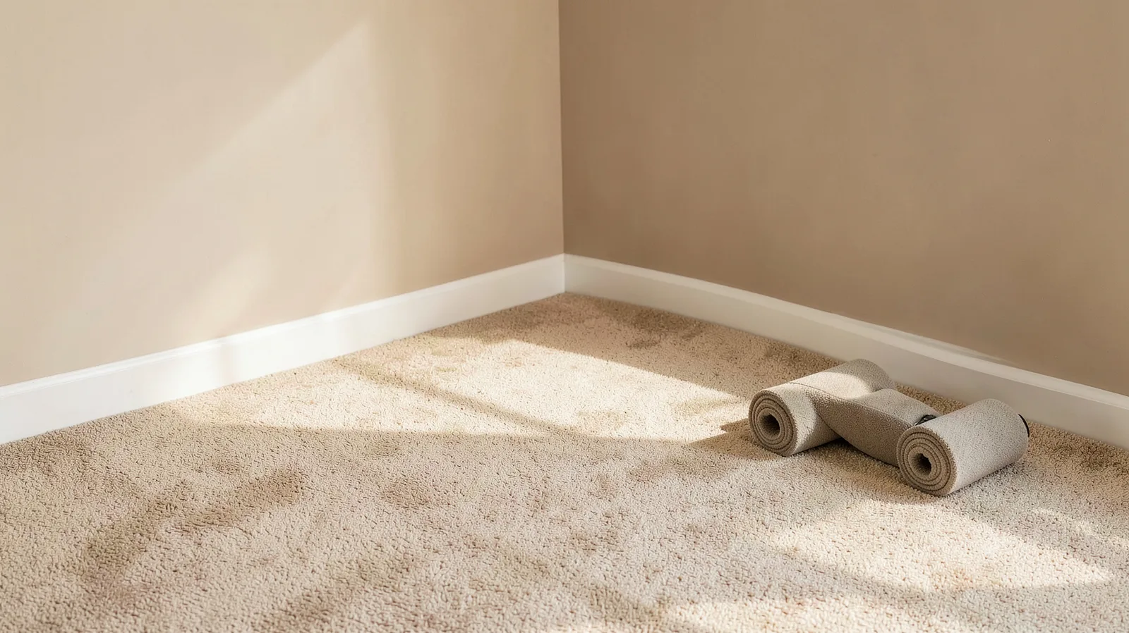 Carpet Installation in Gloster, MS near me